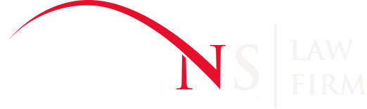 Jocuns Law Firm: Don't let your rights go up in smoke!