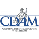 Criminal Defense Attorneys of Michigan