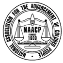 National Association For The Advancement Of Colored People | NAACP | Founded 1909